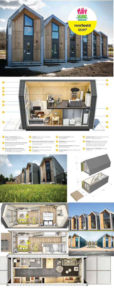 soorten 30m 60m2 03