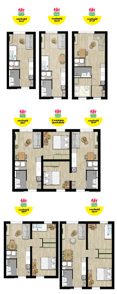 soorten 30m 60m2 05